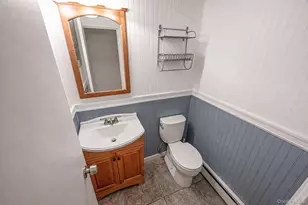 44 Winslow Ln, Smithtown, NY 11787 - Photo 28
