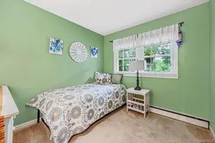 44 Winslow Ln, Smithtown, NY 11787 - Photo 20