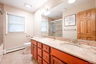 44 Winslow Ln, Smithtown, NY 11787 - Photo 24