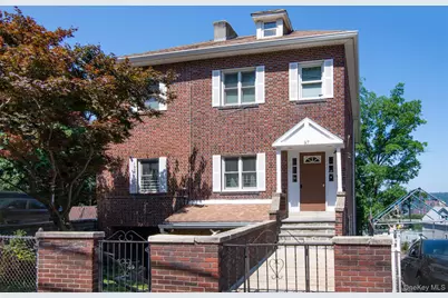 97 Van Cortlandt Pk Avenue, Yonkers, NY 10701 - Photo 1