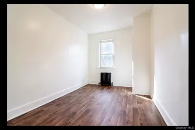 97 Van Cortlandt Pk Avenue, Yonkers, NY 10701 - Photo 14