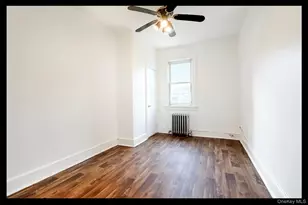 97 Van Cortlandt Park Ave, Yonkers, NY 10701 - Photo 12