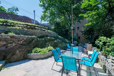 97 Van Cortlandt Pk Avenue, Yonkers, NY 10701 - Photo 18