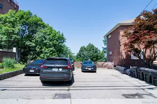97 Van Cortlandt Park Ave, Yonkers, NY 10701 - Photo 2
