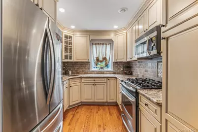 8617 253rd Street, Bellerose, NY 11426 - Photo 10