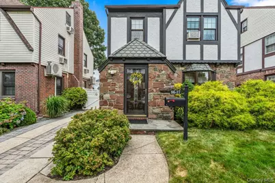 8617 253rd Street, Bellerose, NY 11426 - Photo 1