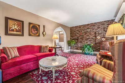 8617 253rd Street, Bellerose, NY 11426 - Photo 6