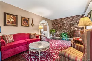 86-17 253rd St, Bellerose, NY 11426 - Photo 6