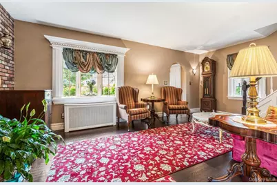 8617 253rd Street, Bellerose, NY 11426 - Photo 8