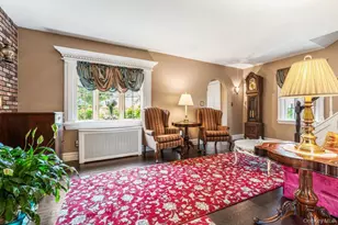 86-17 253rd St, Bellerose, NY 11426 - Photo 8
