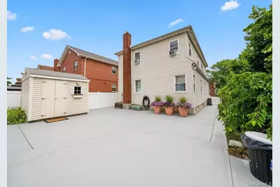 1101 128th Street, College Point, NY 11356 - Photo 2
