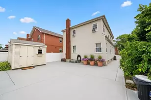 11-01 128th St, College Point, NY 11356 - Photo 2