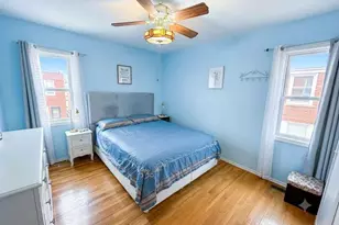 11-01 128th St, College Point, NY 11356 - Photo 6