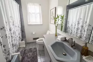 11-01 128th St, College Point, NY 11356 - Photo 10