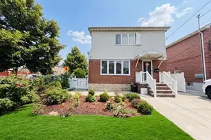 11-01 128th St, College Point, NY 11356 - Photo 1