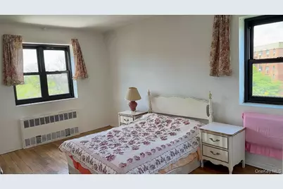 140-21 31st Rd #6C, Flushing, NY 11354 - Photo 8
