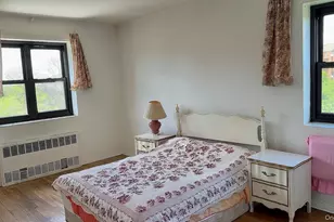 140-21 31st Rd, Flushing, NY 11354 - Photo 8