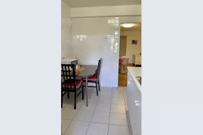 140-21 31st Rd #6C, Flushing, NY 11354 - Photo 6