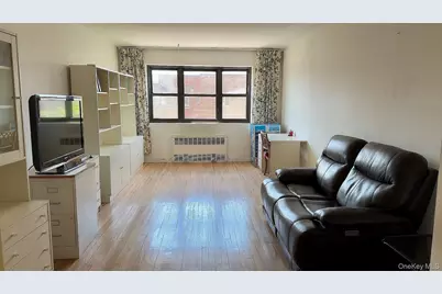 140-21 31st Rd #6C, Flushing, NY 11354 - Photo 4