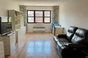140-21 31st Rd, Flushing, NY 11354 - Photo 4
