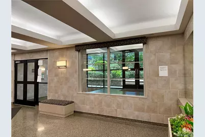 140-21 31st Rd #6C, Flushing, NY 11354 - Photo 2