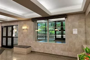 140-21 31st Rd, Flushing, NY 11354 - Photo 2