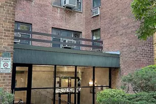 140-21 31st Rd, Flushing, NY 11354 - Photo 1
