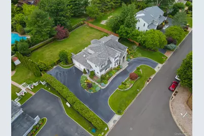 8 Parkview Drive, Jericho, NY 11753 - Photo 6
