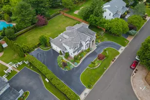 8 Parkview Dr, Jericho, NY 11753 - Photo 6