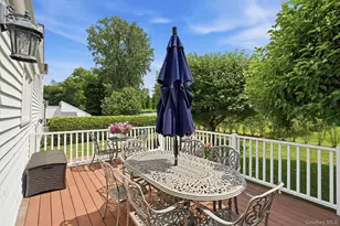 25 Arden Dr, Hartsdale, NY 10530 - Photo 24