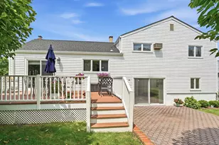 25 Arden Dr, Hartsdale, NY 10530 - Photo 20