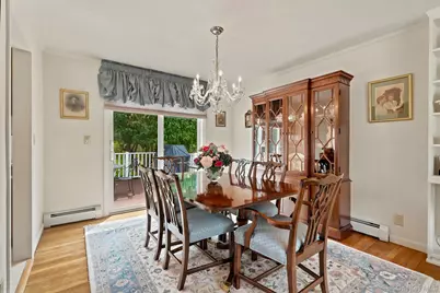 25 Arden Drive, Hartsdale, NY 10530 - Photo 8