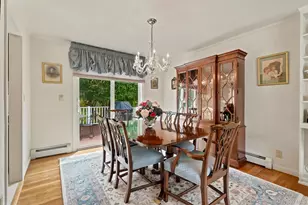 25 Arden Dr, Hartsdale, NY 10530 - Photo 8