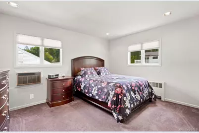 25 Arden Drive, Hartsdale, NY 10530 - Photo 12
