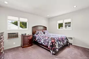 25 Arden Dr, Hartsdale, NY 10530 - Photo 12