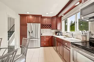 25 Arden Dr, Hartsdale, NY 10530 - Photo 10