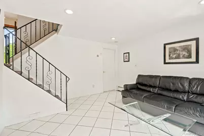 25 Arden Drive, Hartsdale, NY 10530 - Photo 18