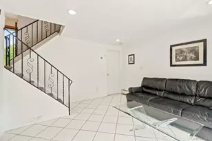 25 Arden Dr, Hartsdale, NY 10530 - Photo 18