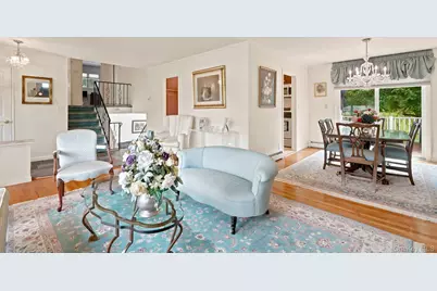25 Arden Drive, Hartsdale, NY 10530 - Photo 4
