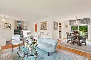25 Arden Dr, Hartsdale, NY 10530 - Photo 4