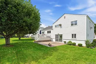 25 Arden Dr, Hartsdale, NY 10530 - Photo 26