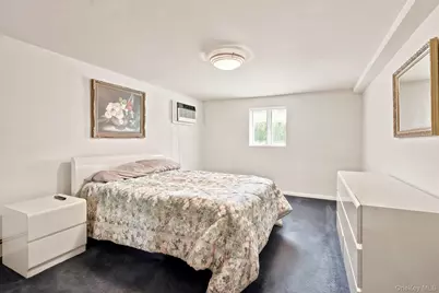 25 Arden Drive, Hartsdale, NY 10530 - Photo 14