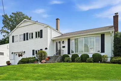 25 Arden Drive, Hartsdale, NY 10530 - Photo 2