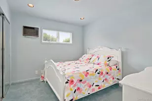 25 Arden Dr, Hartsdale, NY 10530 - Photo 16