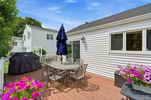 25 Arden Dr, Hartsdale, NY 10530 - Photo 22