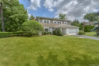 3 Bonwit Road, Rye Brook, NY 10573 - Photo 2
