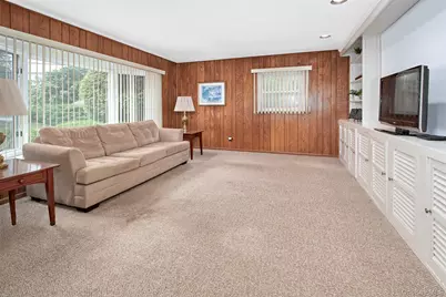 3 Bonwit Road, Rye Brook, NY 10573 - Photo 6