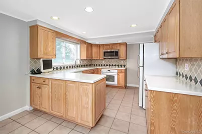 3 Bonwit Road, Rye Brook, NY 10573 - Photo 12