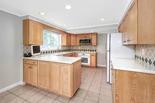 3 Bonwit Rd, Rye Brook, NY 10573 - Photo 12