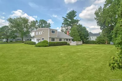 3 Bonwit Road, Rye Brook, NY 10573 - Photo 26
